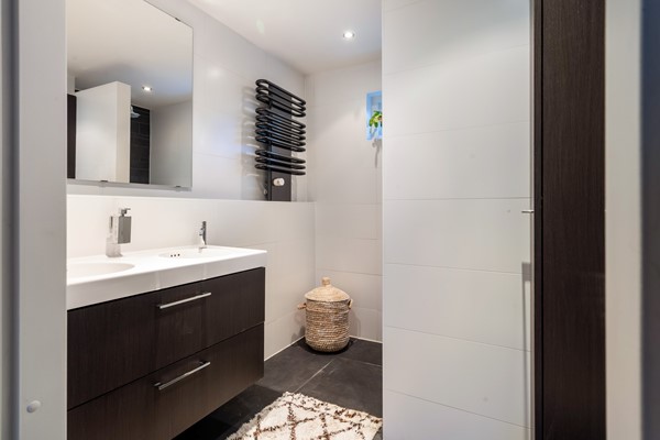 Medium property photo - Boterbloemweide 86, 3448 HX Woerden